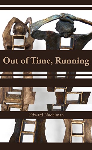 Stock image for Out of Time, Running for sale by Goodwill Books