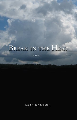 Stock image for Break in the Heat for sale by Revaluation Books