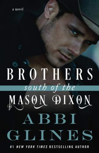 Beispielbild fr Brothers South of the Mason Dixon zum Verkauf von ZBK Books