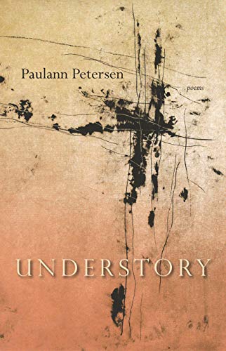 9780988316621: Understory: Poems