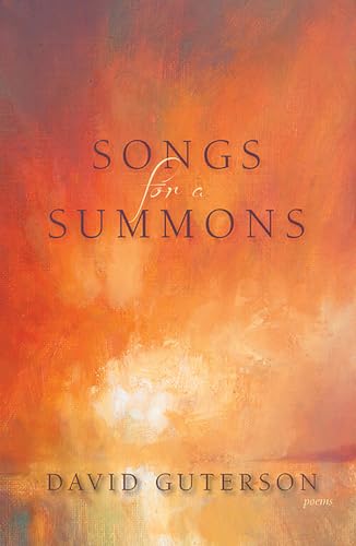 9780988316690: Songs for a Summons