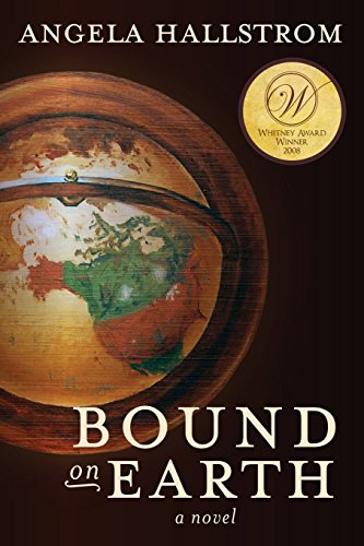 Stock image for Bound on Earth for sale by Books Unplugged