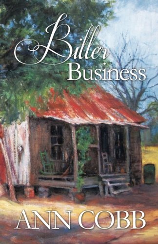 Imagen de archivo de Bitter Business (Bees Business) a la venta por Goodbookscafe