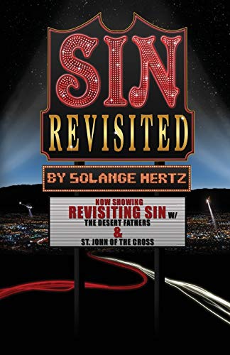 9780988353763: Sin Revisited