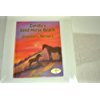 Stock image for Corolla's Sand Horse Beach: Croatoan's Memoirs for sale by ThriftBooks-Dallas