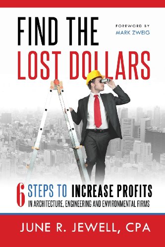 Stock image for Find the Lost Dollars for sale by SecondSale