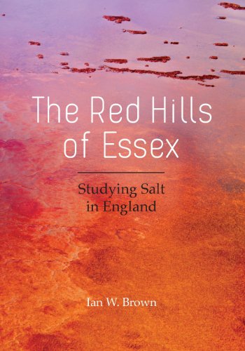 9780988389342: The Red Hills of Essex