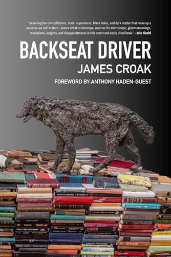 

Backseat Driver