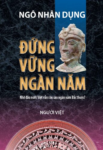 Stock image for Dung Vung Ngan Nam for sale by Better World Books
