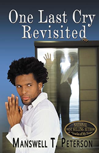 Stock image for One Last Cry:Revisited for sale by Lucky's Textbooks