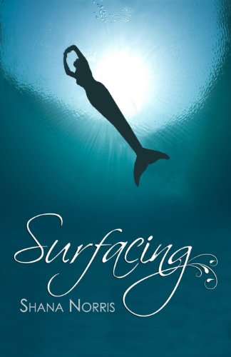 Stock image for Surfacing for sale by ThriftBooks-Dallas