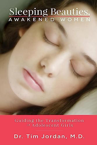 Beispielbild fr Sleeping Beauties, Awakened Women zum Verkauf von Wonder Book