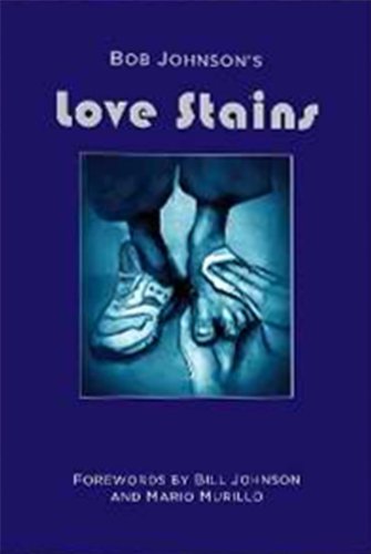 Stock image for Love Stains for sale by Hawking Books