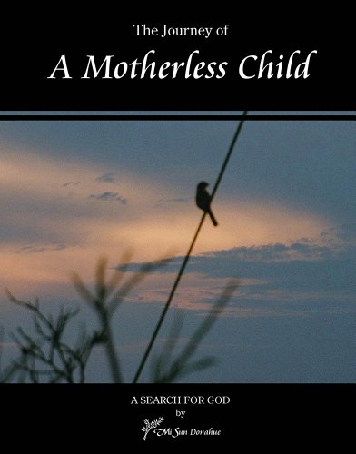 Stock image for The Journey of a Motherless Child: A Search for Go for sale by Discover Books