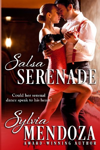 Stock image for Salsa Serenade for sale by Lucky's Textbooks