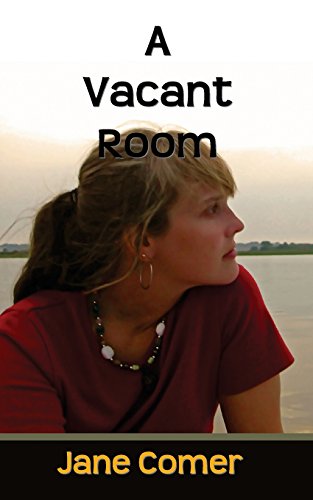 Stock image for A Vacant Room for sale by Lucky's Textbooks