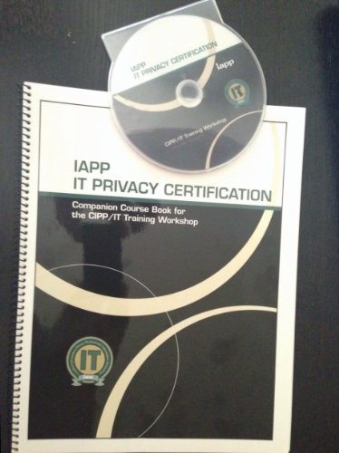 Imagen de archivo de Privacy Program Management: Tools for Managing Privacy Within Your Organization a la venta por ThriftBooks-Atlanta