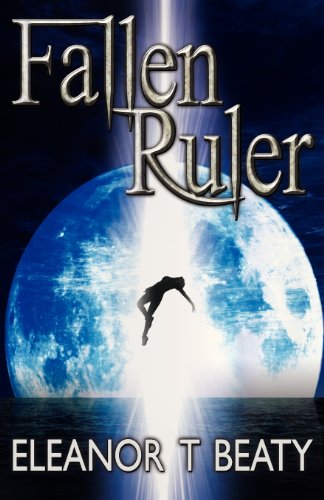 Stock image for Fallen Ruler (English and Middle English Edition) for sale by Lucky's Textbooks