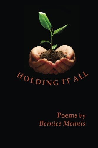 Stock image for Holding It All for sale by Half Price Books Inc.