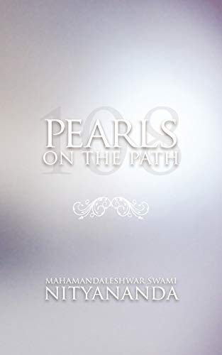 Beispielbild fr Pearls on the Path zum Verkauf von Buchpark