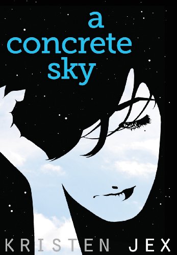 9780988621817: A Concrete Sky