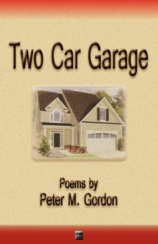 Stock image for Two Car Garage for sale by Newsboy Books