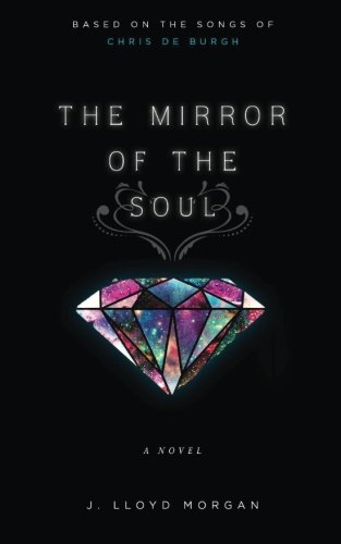 Stock image for The Mirror of the Soul for sale by GF Books, Inc.