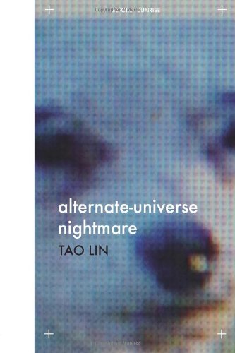 9780988643215: alternate-universe nightmare