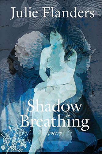 Beispielbild fr Shadow Breathing zum Verkauf von Books Unplugged
