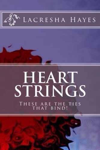 Stock image for Heart Strings for sale by Revaluation Books