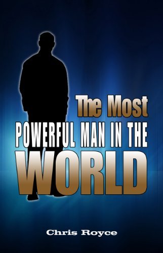Stock image for Most Powerful Man in the World : You Dad! for sale by BookHolders