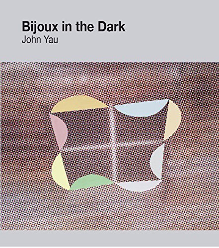9780988713789: Bijoux in the Dark