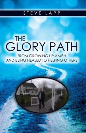 Beispielbild fr The Glory Path zum Verkauf von ZBK Books