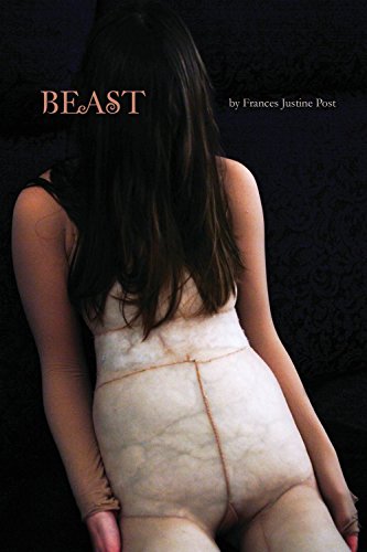Beispielbild fr Beast zum Verkauf von Better World Books