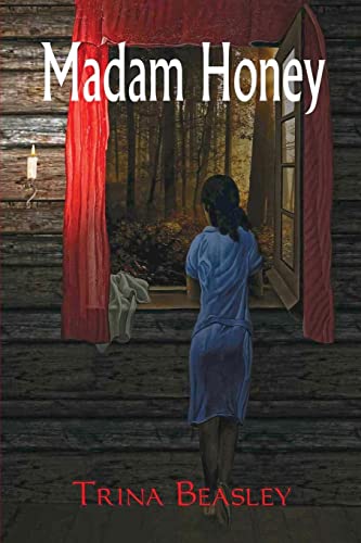 Stock image for Madam Honey for sale by Books From California