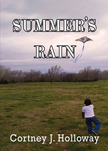 Stock image for Summer's Rain for sale by Lucky's Textbooks