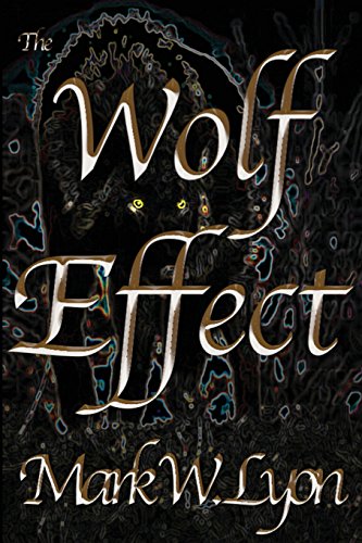 9780988797239: The Wolf Effect