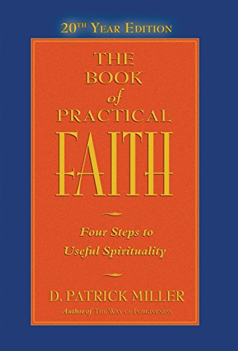 9780988802483: The Book of Practical Faith, 20th Year Edition