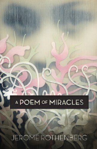 Beispielbild fr A Poem of Miracles zum Verkauf von Revaluation Books