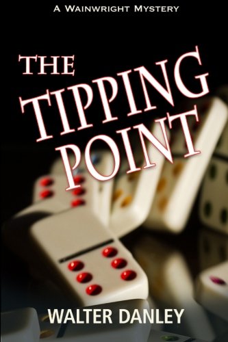 Beispielbild fr The Tipping Point zum Verkauf von GoldBooks