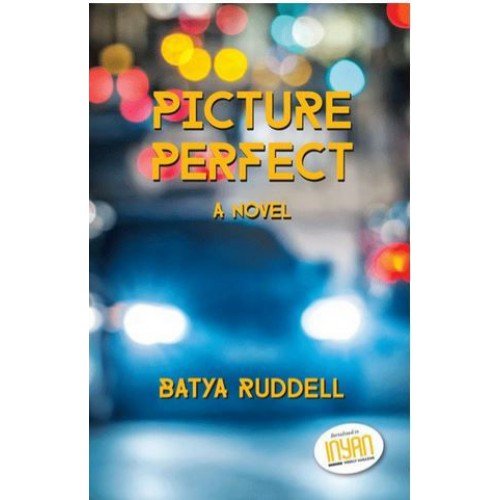 Stock image for Picture Perfect - A Novel for sale by SecondSale