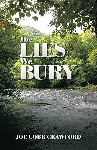 9780988837454: The LIES We BURY