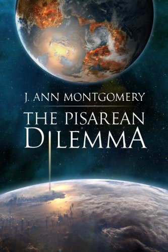 9780988843509: The Pisarean Dilemma