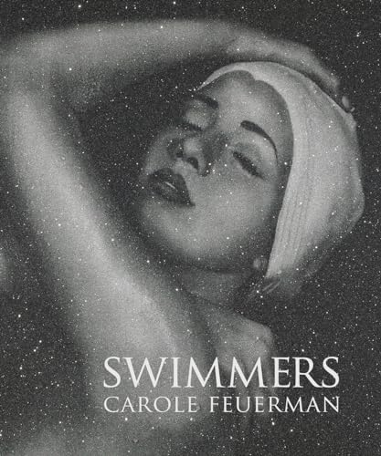 Stock image for Swimmers for sale by Better World Books