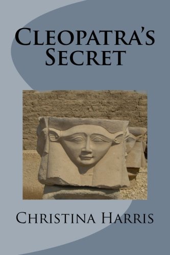 Beispielbild fr Cleopatra's Secret zum Verkauf von Books Unplugged