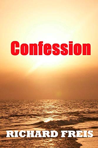 Stock image for Confession for sale by medimops