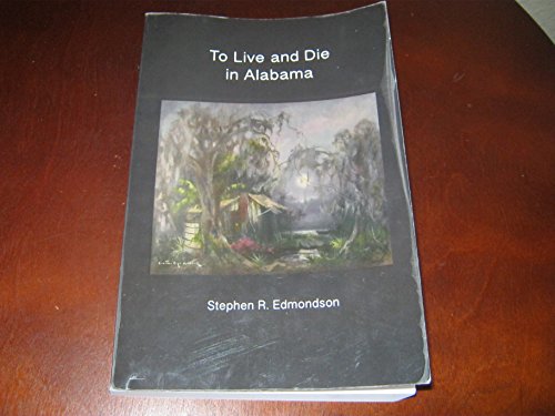Stock image for A DIVIDING STREAM Lives and Loves: The Civil War Era in Alabama for sale by Reed Books The Museum of Fond Memories