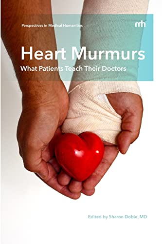 Stock image for Heart Murmurs for sale by ThriftBooks-Atlanta