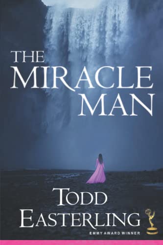 Stock image for The Miracle Man for sale by Zoom Books Company