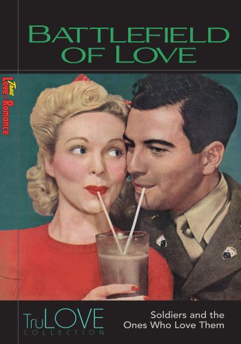 Stock image for Battlefield of Love Format: Paperback for sale by INDOO